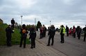 Saisoneroeffnungsfahrt 2015 - 030